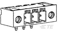 1776136-8 by te connectivity / amp brand