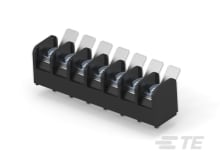 1776249-2 by te connectivity / amp brand