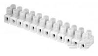 1776293-7 by te connectivity / amp brand