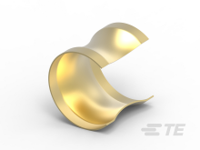 1776458-1 by te connectivity / amp brand