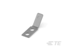 1776843-2 by te connectivity / amp brand