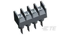 1776945-4 by te connectivity / amp brand