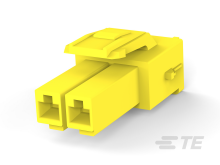 177898-4 by te connectivity / amp brand
