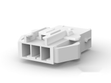 Accessories Part Image