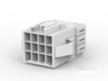 177913-1 by te connectivity / amp brand