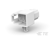 178001-1 by te connectivity / amp brand
