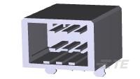 related Part Image