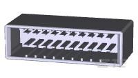 178328-3 by te connectivity / amp brand