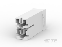 178833-1 by te connectivity / amp brand