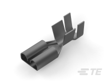180351-5 by te connectivity / amp brand