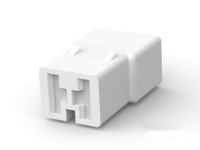 related Part Image