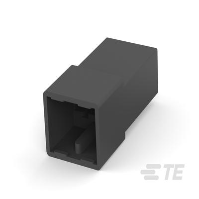180924-5 by te connectivity / amp brand