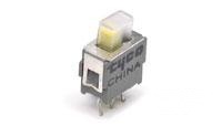 1825032-1 by te connectivity / amp brand