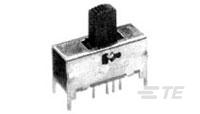 1825198-1 by te connectivity / amp brand