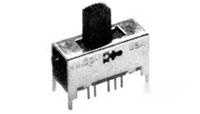 1825200-2 by te connectivity / amp brand