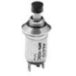 1825403-2 by te connectivity / amp brand