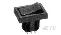 1825421-1 by te connectivity / amp brand