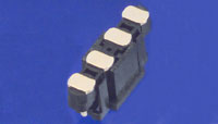1825437-1 by te connectivity / amp brand