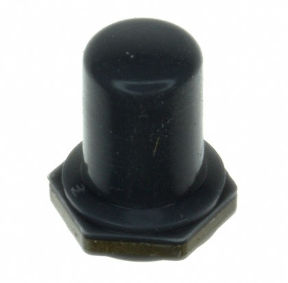 1825610-3 by te connectivity / amp brand