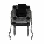 1825968-2 by te connectivity / amp brand