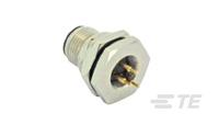 1838894-2 by te connectivity / amp brand