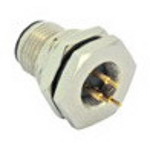1838894-3 by te connectivity / amp brand