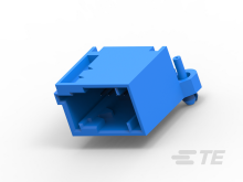 185740-2 by te connectivity / amp brand