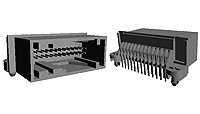 185904-1 by te connectivity / amp brand