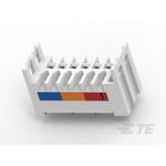 1877086-3 by te connectivity / amp brand