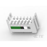 1877086-5 by te connectivity / amp brand