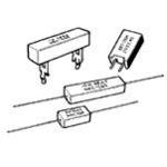 1879009-1 by te connectivity / amp brand