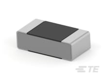 1879211-3 by te connectivity / amp brand
