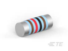 1879283-5 by te connectivity / amp brand