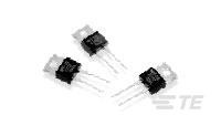 1879356-4 by te connectivity / amp brand
