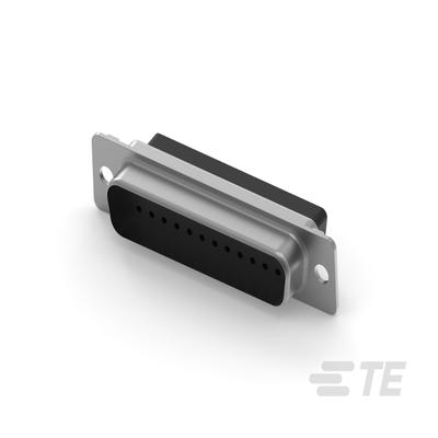 1888307-1 by te connectivity / amp brand