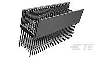 188835-4 by te connectivity / amp brand