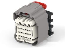 1924674-9 by te connectivity / amp brand
