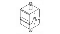 related Part Image