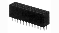 2-1017011-0 by te connectivity / amp brand