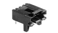 2-103673-5 by te connectivity / amp brand