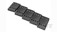 2-104503-1 by te connectivity / amp brand