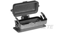 2-1102305-2 by te connectivity / amp brand