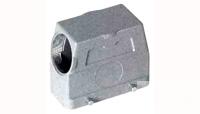 2-1102564-6 by te connectivity / amp brand