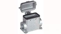 2-1102588-6 by te connectivity / amp brand