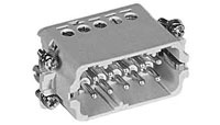 2-1103416-7 by te connectivity / amp brand