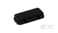 2-1106214-0 by te connectivity / amp brand
