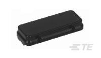 2-1106216-0 by te connectivity / amp brand