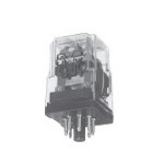 2-1393102-0 by te connectivity / amp brand