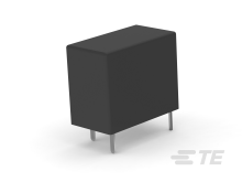 2-1393194-0 by te connectivity / amp brand