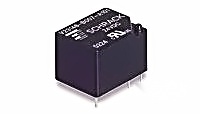 2-1393203-9 by te connectivity / amp brand